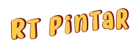Logo RTPINTAR